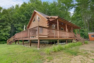 1275 West Side Rd, Weld, ME 04285 - Photo 5