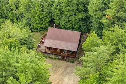 1275 W Side Road, Weld, ME 04285 - Photo 51
