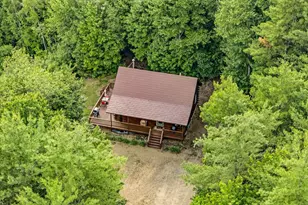 1275 West Side Rd, Weld, ME 04285 - Photo 51