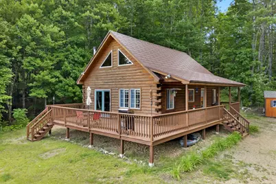 1275 W Side Road, Weld, ME 04285 - Photo 41