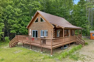 1275 West Side Rd, Weld, ME 04285 - Photo 41