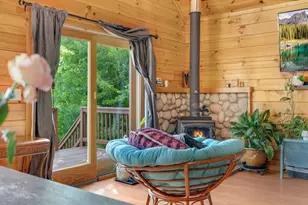 1275 West Side Rd, Weld, ME 04285 - Photo 11