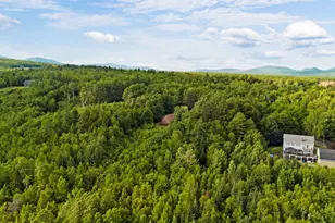 1275 West Side Rd, Weld, ME 04285 - Photo 49