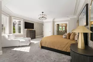 19 Cavendish Way, Falmouth, ME 04105 - Photo 63