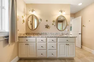 19 Cavendish Way, Falmouth, ME 04105 - Photo 73