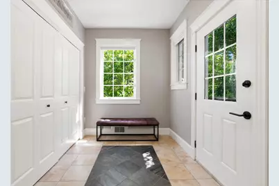 19 Cavendish Way, Falmouth, ME 04105 - Photo 37