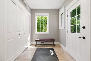 19 Cavendish Way, Falmouth, ME 04105 - Photo 37