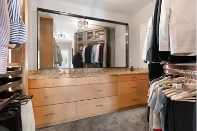19 Cavendish Way, Falmouth, ME 04105 - Photo 65