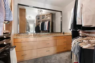 19 Cavendish Way, Falmouth, ME 04105 - Photo 65