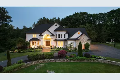 19 Cavendish Way, Falmouth, ME 04105 - Photo 89