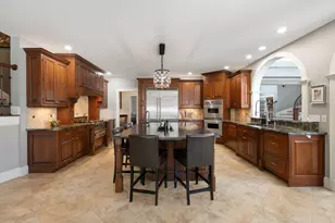 19 Cavendish Way, Falmouth, ME 04105 - Photo 43