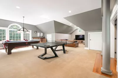 19 Cavendish Way, Falmouth, ME 04105 - Photo 79