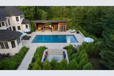 19 Cavendish Way, Falmouth, ME 04105 - Photo 35