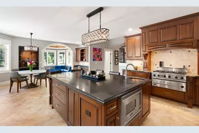19 Cavendish Way, Falmouth, ME 04105 - Photo 45