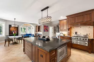 19 Cavendish Way, Falmouth, ME 04105 - Photo 45