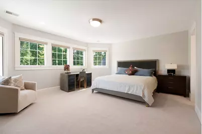 19 Cavendish Way, Falmouth, ME 04105 - Photo 75