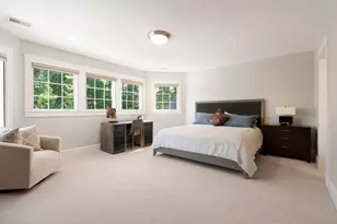 19 Cavendish Way, Falmouth, ME 04105 - Photo 75