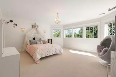 19 Cavendish Way, Falmouth, ME 04105 - Photo 71