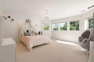 19 Cavendish Way, Falmouth, ME 04105 - Photo 71