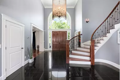 19 Cavendish Way, Falmouth, ME 04105 - Photo 53