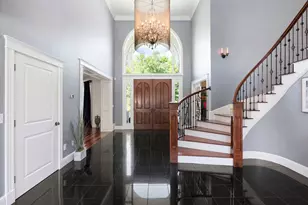 19 Cavendish Way, Falmouth, ME 04105 - Photo 53