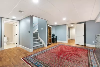 19 Cavendish Way, Falmouth, ME 04105 - Photo 83