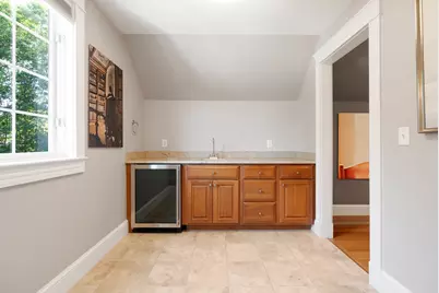 19 Cavendish Way, Falmouth, ME 04105 - Photo 81