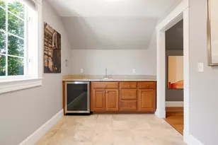 19 Cavendish Way, Falmouth, ME 04105 - Photo 81
