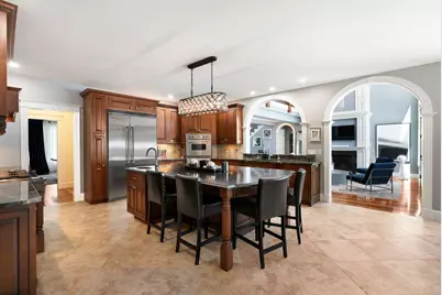 19 Cavendish Way, Falmouth, ME 04105 - Photo 47