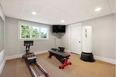 19 Cavendish Way, Falmouth, ME 04105 - Photo 85