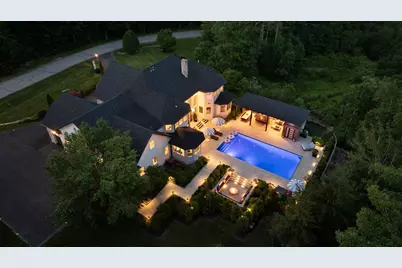 19 Cavendish Way, Falmouth, ME 04105 - Photo 1