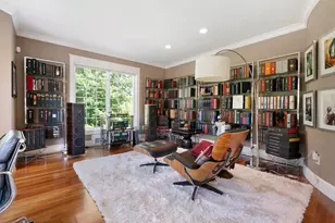 19 Cavendish Way, Falmouth, ME 04105 - Photo 55