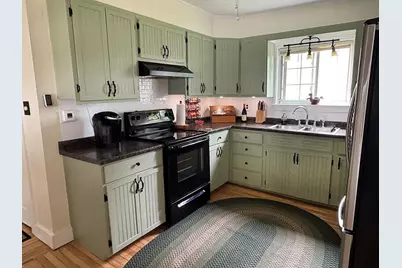 60 Elm Street, Gardiner, ME 04345 - Photo 7