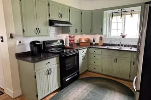 60 Elm St, Gardiner, ME 04345 - Photo 7