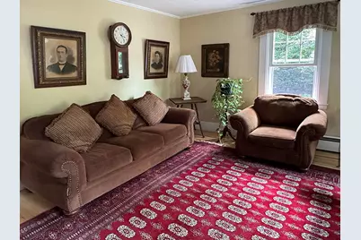 60 Elm Street, Gardiner, ME 04345 - Photo 21
