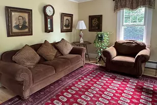 60 Elm St, Gardiner, ME 04345 - Photo 21