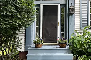 60 Elm St, Gardiner, ME 04345 - Photo 3