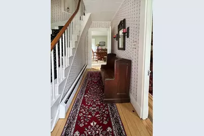 60 Elm Street, Gardiner, ME 04345 - Photo 23
