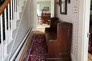 60 Elm St, Gardiner, ME 04345 - Photo 23