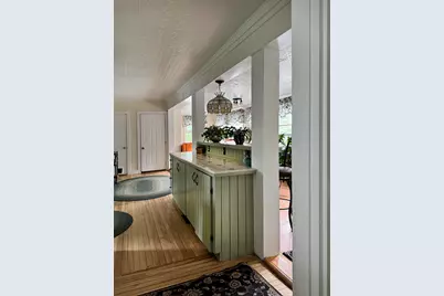 60 Elm Street, Gardiner, ME 04345 - Photo 11