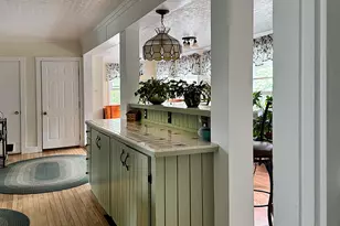60 Elm St, Gardiner, ME 04345 - Photo 11