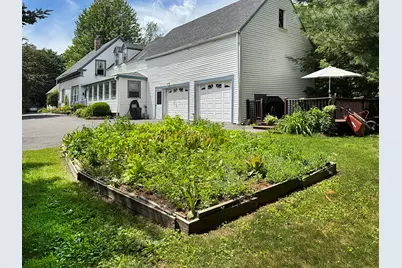 60 Elm Street, Gardiner, ME 04345 - Photo 39