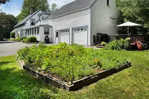 60 Elm St, Gardiner, ME 04345 - Photo 39