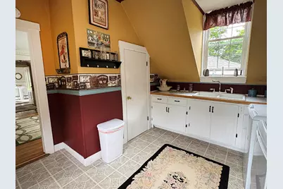 60 Elm Street, Gardiner, ME 04345 - Photo 33