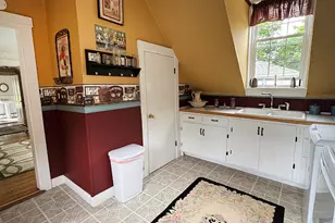 60 Elm St, Gardiner, ME 04345 - Photo 33