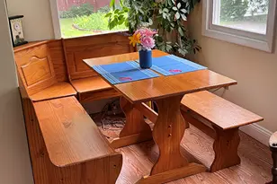 60 Elm St, Gardiner, ME 04345 - Photo 15