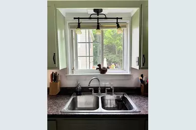 60 Elm Street, Gardiner, ME 04345 - Photo 9