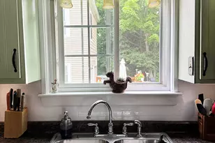 60 Elm St, Gardiner, ME 04345 - Photo 9