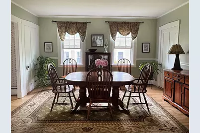 60 Elm Street, Gardiner, ME 04345 - Photo 17