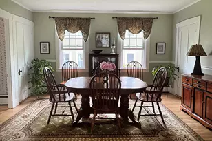60 Elm St, Gardiner, ME 04345 - Photo 17
